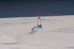 vereinsmeisterschaft122