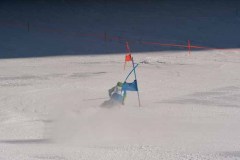 vereinsmeisterschaft123