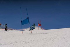 vereinsmeisterschaft125