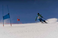 vereinsmeisterschaft127