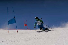 vereinsmeisterschaft131