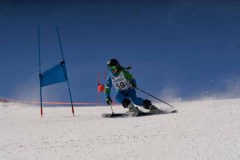 vereinsmeisterschaft132