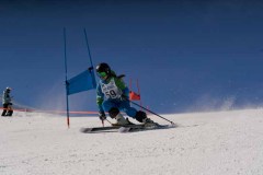 vereinsmeisterschaft133