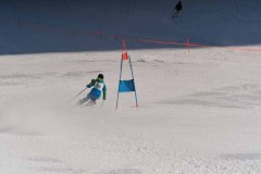 vereinsmeisterschaft135