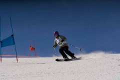 vereinsmeisterschaft136