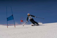 vereinsmeisterschaft137