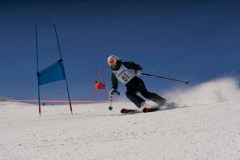 vereinsmeisterschaft138