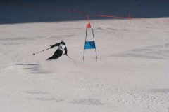 vereinsmeisterschaft139