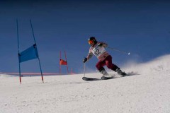 vereinsmeisterschaft140