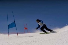 vereinsmeisterschaft142