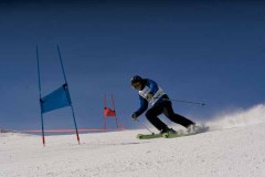 vereinsmeisterschaft143