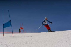 vereinsmeisterschaft144