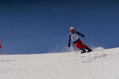 vereinsmeisterschaft145