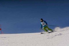 vereinsmeisterschaft147