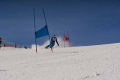 vereinsmeisterschaft148