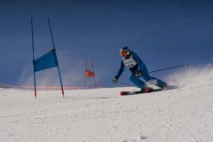 vereinsmeisterschaft149