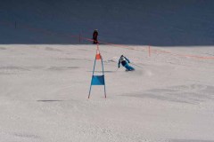 vereinsmeisterschaft150