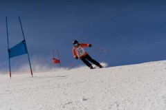 vereinsmeisterschaft151