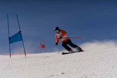 vereinsmeisterschaft152