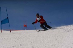 vereinsmeisterschaft153