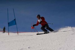 vereinsmeisterschaft154