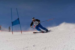 vereinsmeisterschaft155