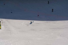 vereinsmeisterschaft156