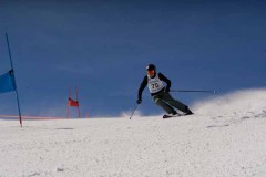 vereinsmeisterschaft157