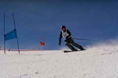 vereinsmeisterschaft158