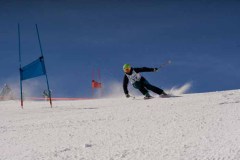 vereinsmeisterschaft159