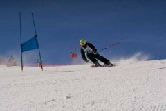 vereinsmeisterschaft160