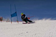 vereinsmeisterschaft161