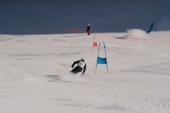 vereinsmeisterschaft162