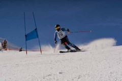 vereinsmeisterschaft163