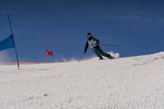 vereinsmeisterschaft164