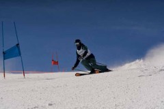 vereinsmeisterschaft165