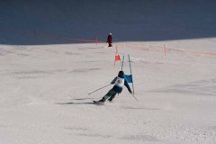 vereinsmeisterschaft166