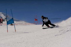 vereinsmeisterschaft167