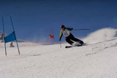 vereinsmeisterschaft168