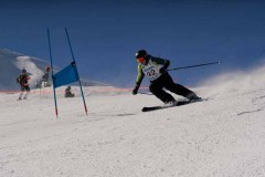 vereinsmeisterschaft169