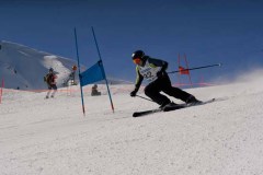 vereinsmeisterschaft170