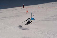 vereinsmeisterschaft171