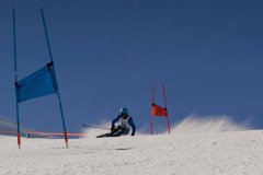 vereinsmeisterschaft172