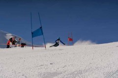 vereinsmeisterschaft173