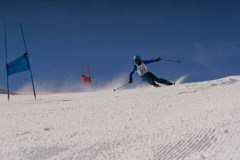 vereinsmeisterschaft174