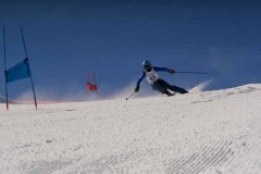 vereinsmeisterschaft175