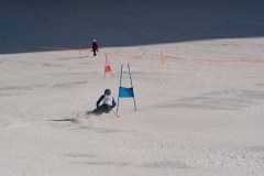 vereinsmeisterschaft177