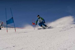 vereinsmeisterschaft184