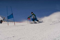 vereinsmeisterschaft185