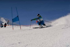 vereinsmeisterschaft186